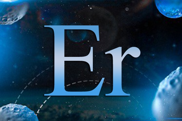 [Универ Сенсея] Обучение Salebot. Курс №1.5. Поиск_0.jpg